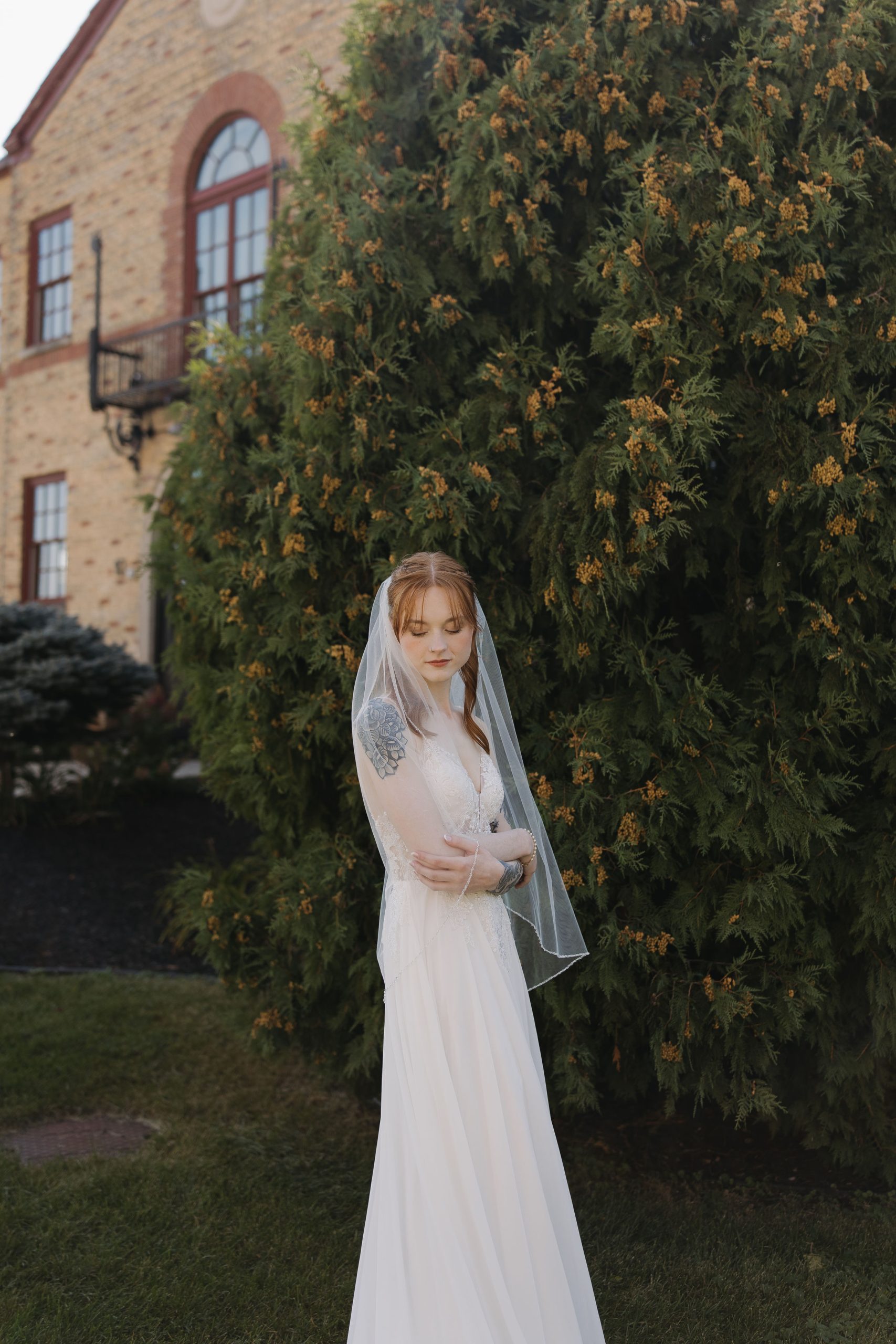 KylieHagermanPhotography_Boes-Previews-19