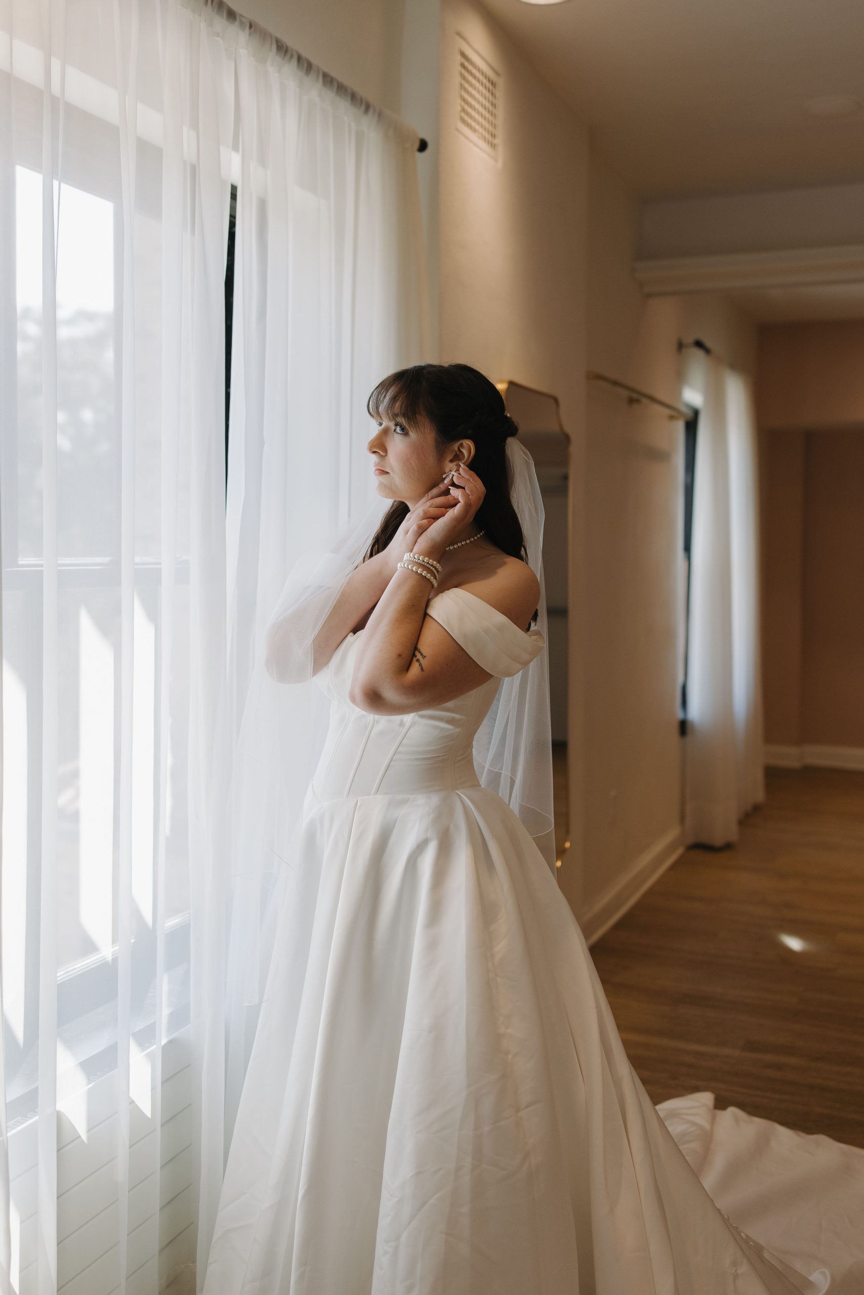KylieHagermanPhotography_Boes-Previews-24