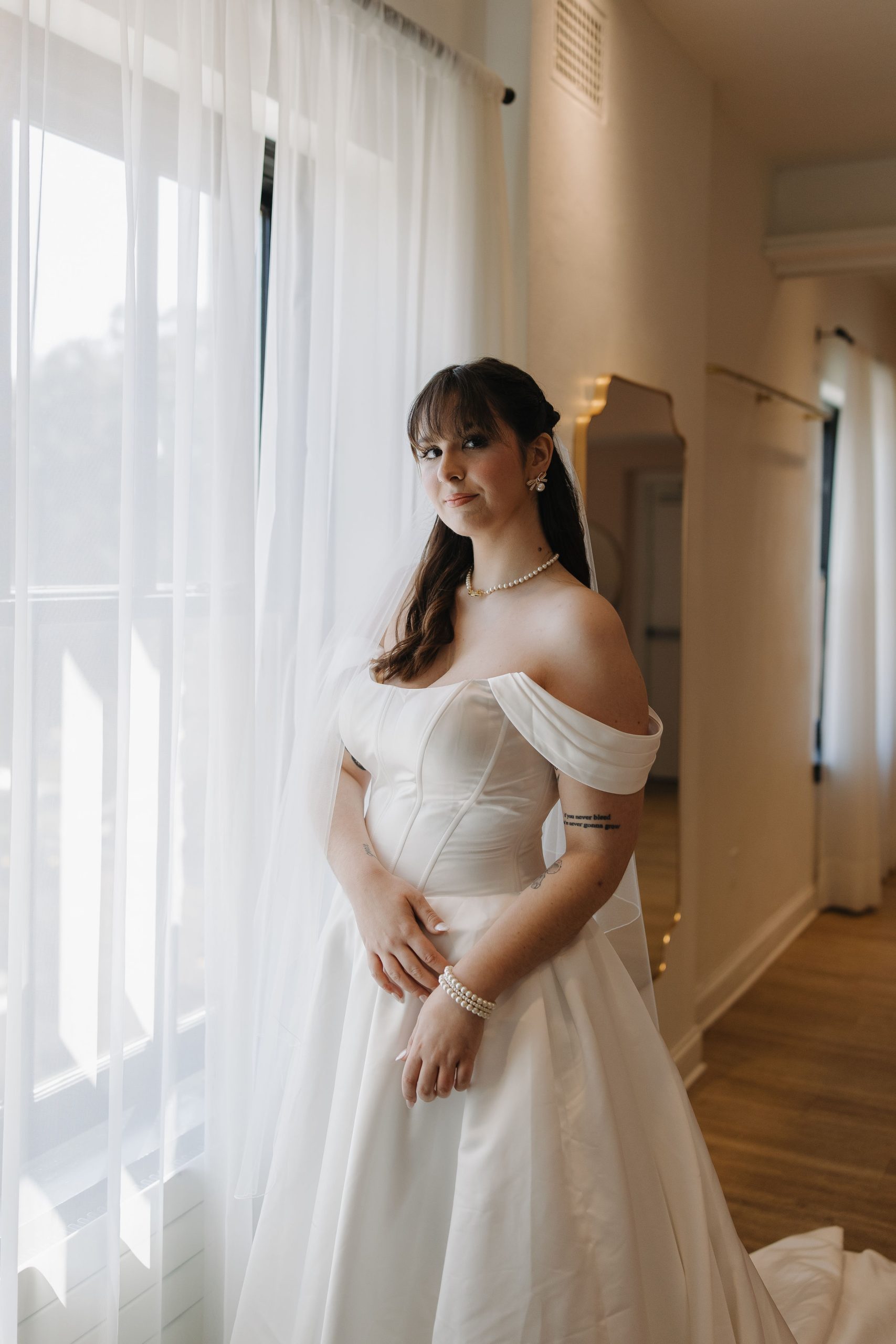 KylieHagermanPhotography_Boes-Previews-26