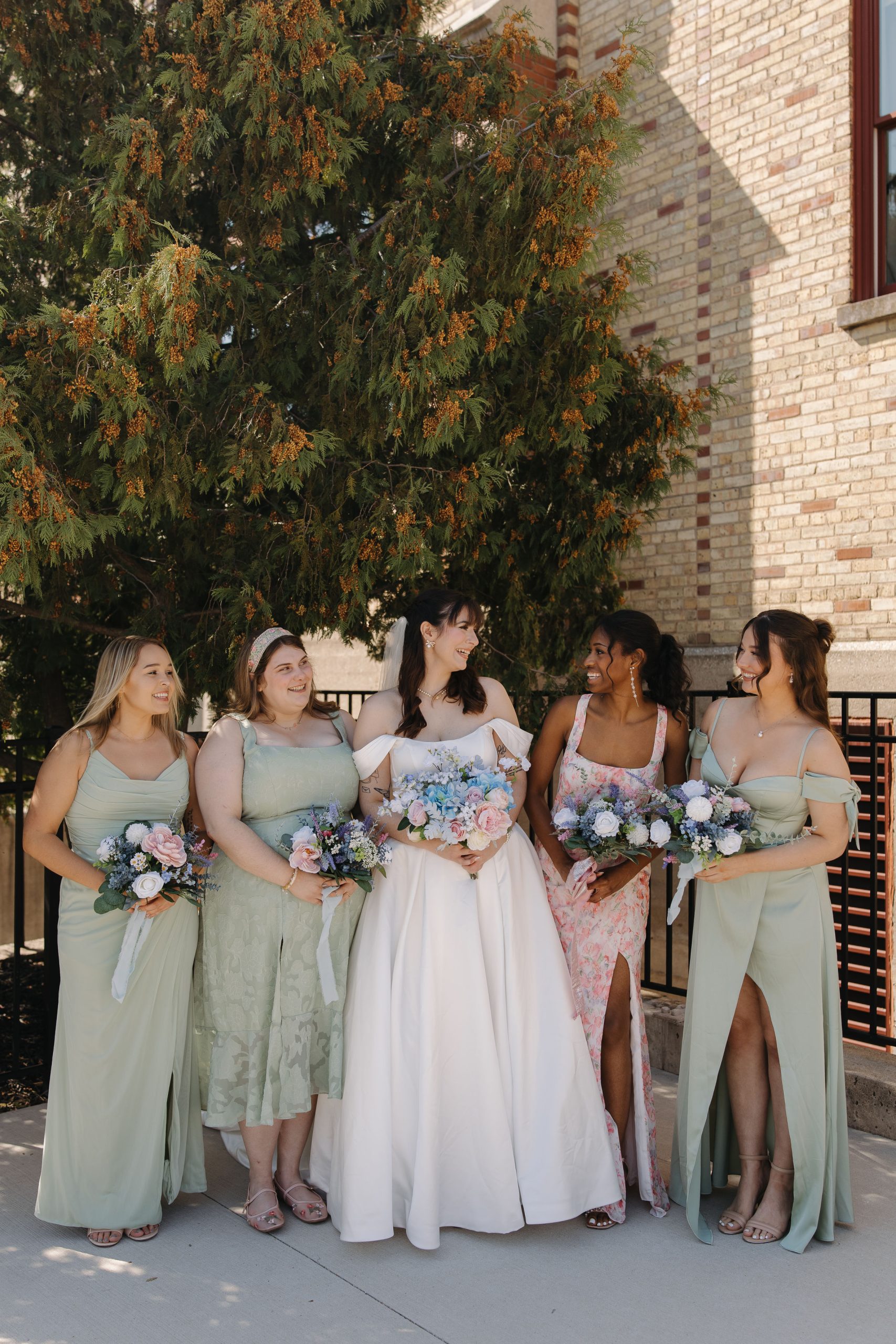KylieHagermanPhotography_Boes-Previews-31