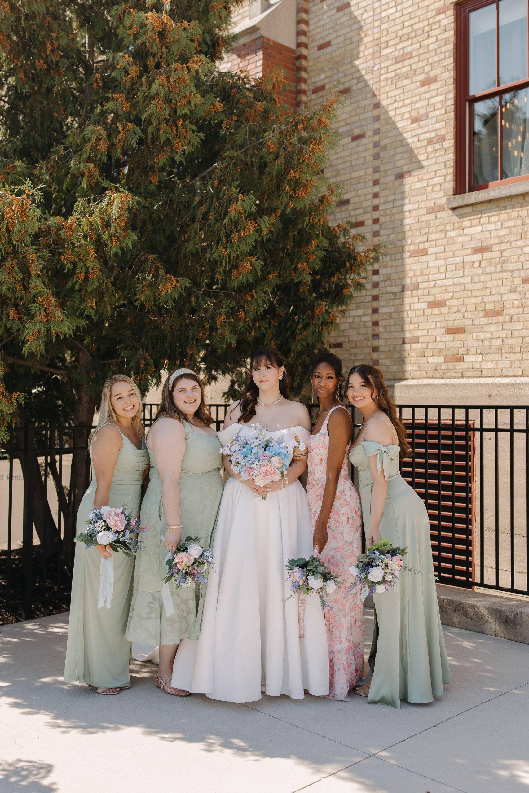 KylieHagermanPhotography_Boes-Previews-34