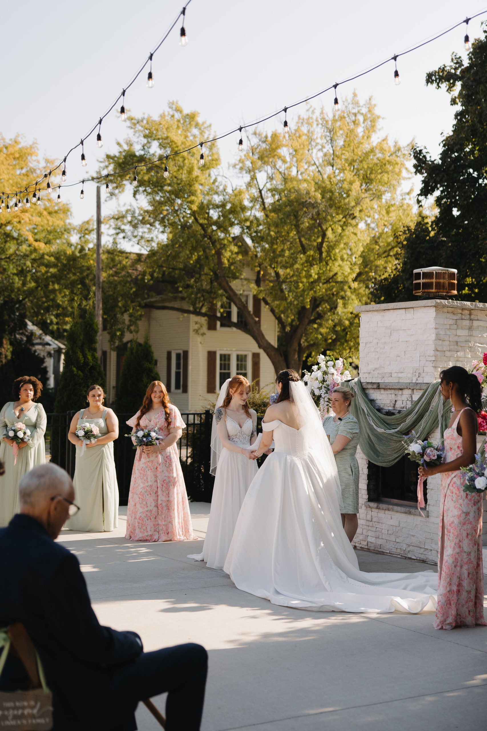 KylieHagermanPhotography_Boes-Previews-59