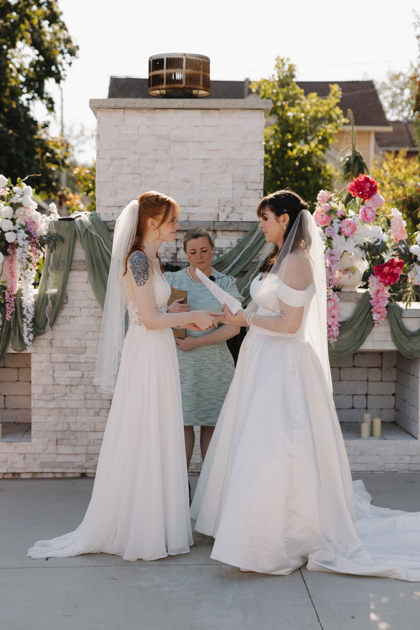 KylieHagermanPhotography_Boes-Previews-61