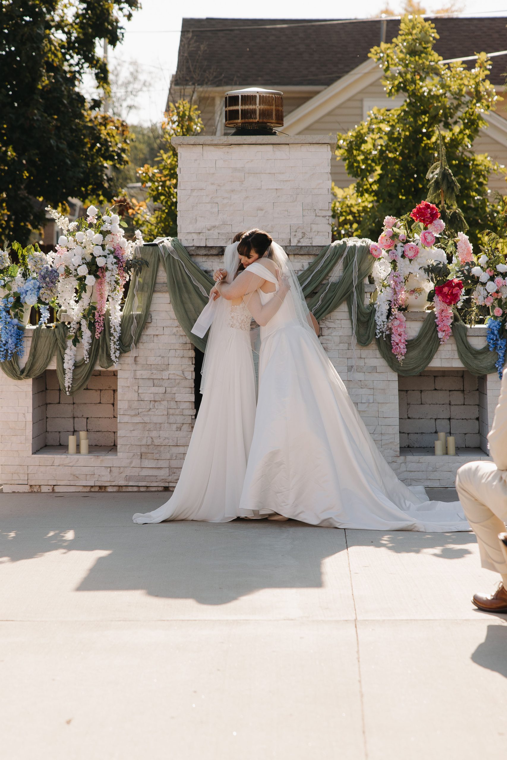 KylieHagermanPhotography_Boes-Previews-62