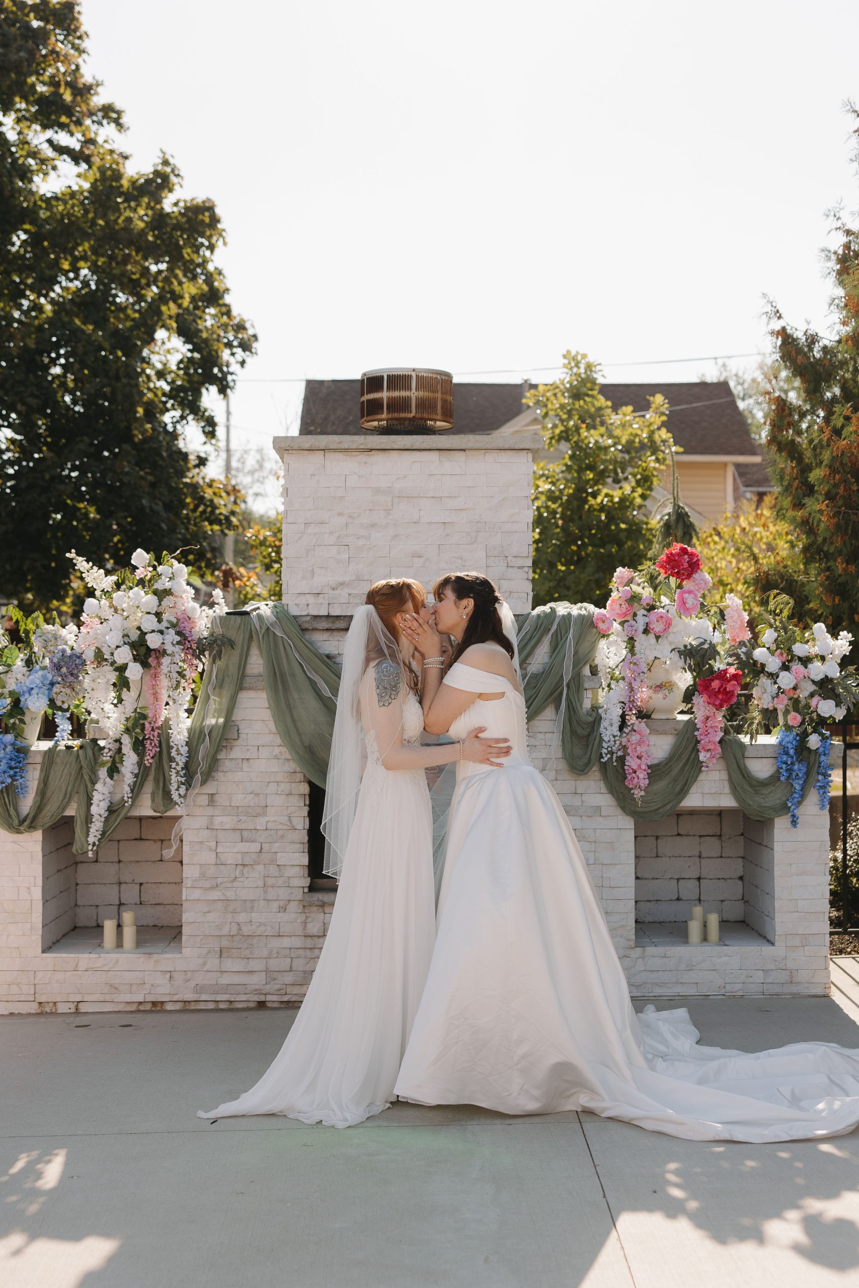 KylieHagermanPhotography_Boes-Previews-63