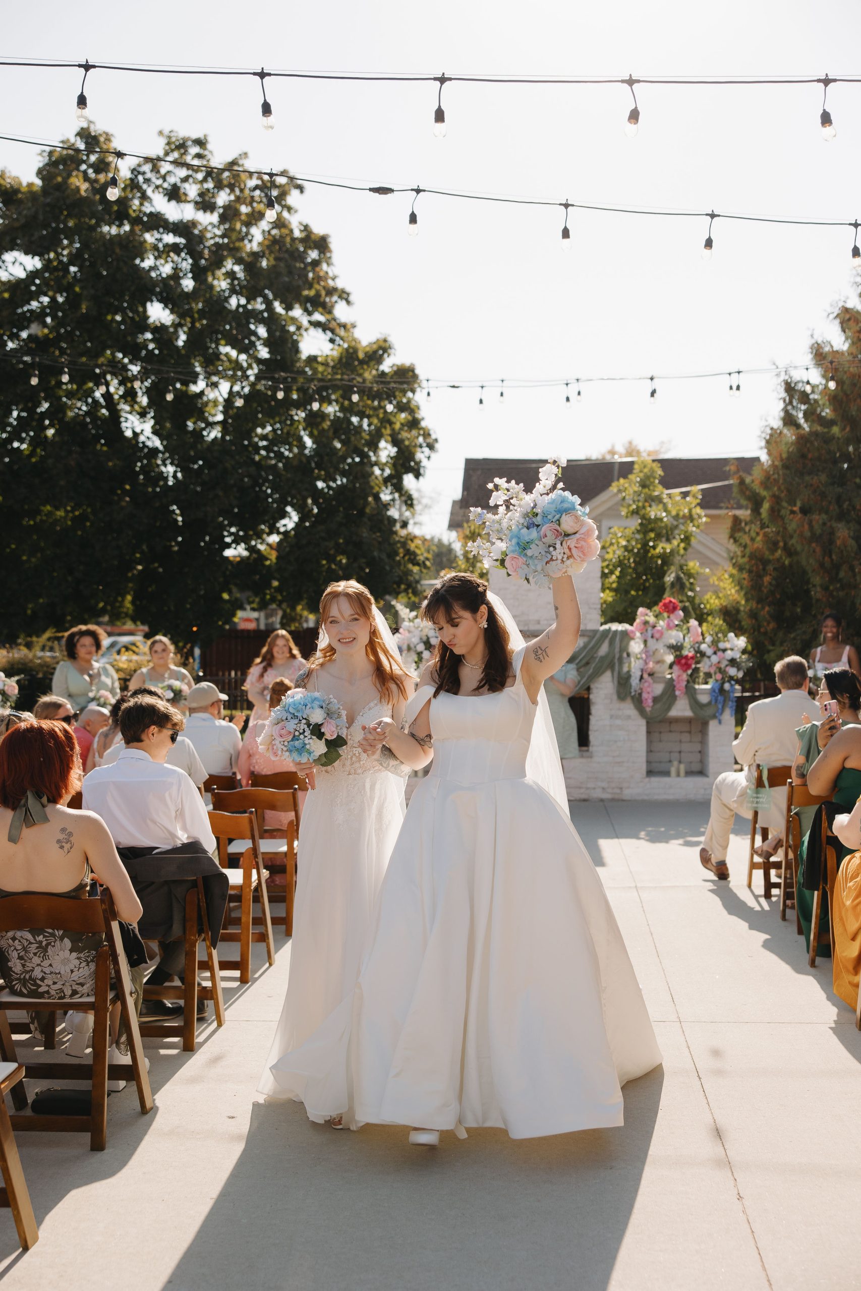 KylieHagermanPhotography_Boes-Previews-71