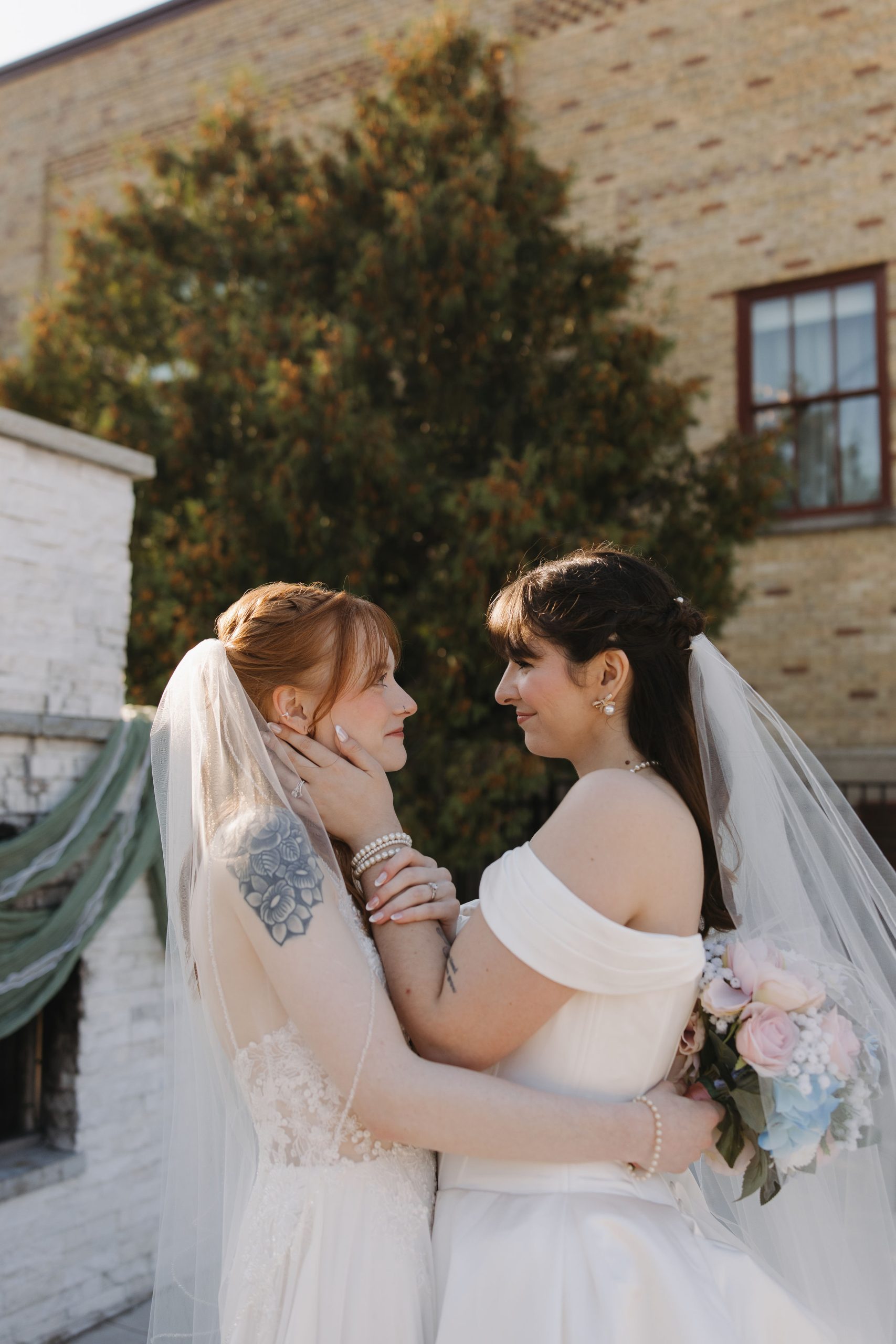 KylieHagermanPhotography_Boes-Previews-76