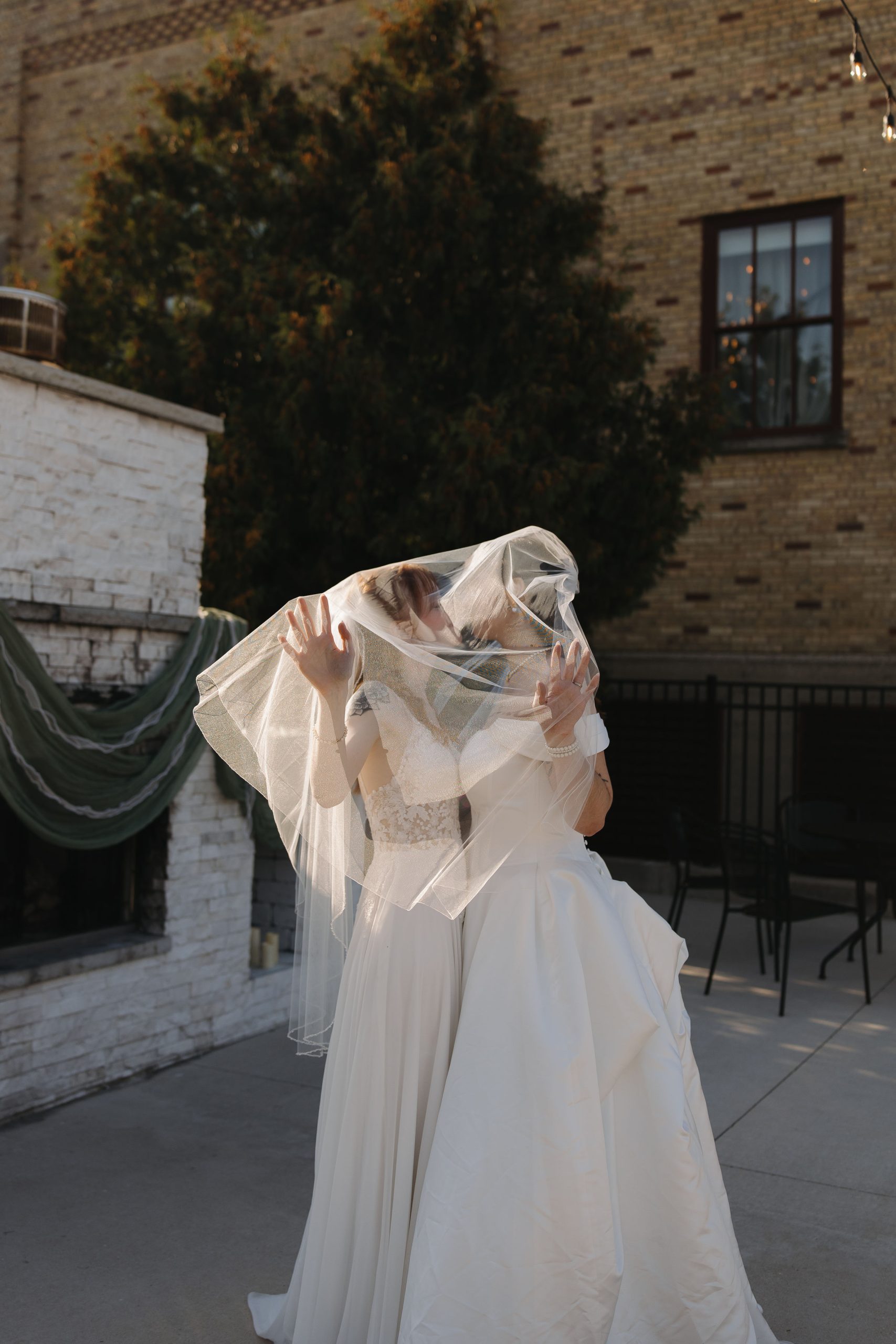 KylieHagermanPhotography_Boes-Previews-77